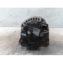 ALTERNATEUR VOLKSWAGEN POLO 2005-