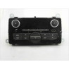 AUTORADIO RENAULT CLIO IV PH2 16-20