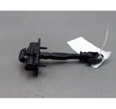 TIRANT PORTE AVG