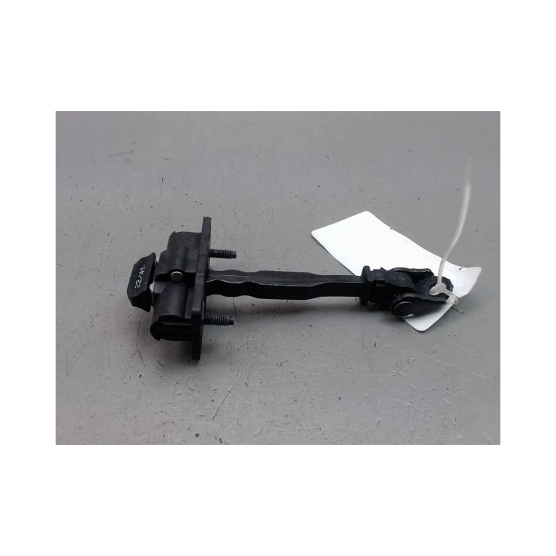 TIRANT PORTE AVANT GAUCHE PEUGEOT 2008 Phase 1 2013-...