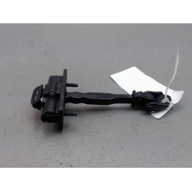 TIRANT PORTE AVANT GAUCHE PEUGEOT 2008 Phase 1 2013-...