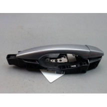 POIGNEE EXTERIEURE PORTE AVANT DROIT RENAULT KADJAR