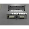 AUTORADIO RENAULT CLIO IV PH2 16-20