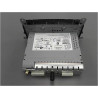 AUTORADIO RENAULT CLIO IV PH2 16-20