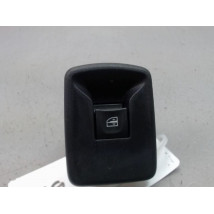COMMANDE LEVE-GLACE PORTE AVD DACIA SANDERO II Phase 1 2012-...