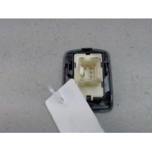 COMMANDE LEVE-GLACE PORTE AVD DACIA SANDERO II Phase 1 2012-...