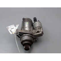 DEMARREUR VOLKSWAGEN GOLF VI (5K) 2008-2013