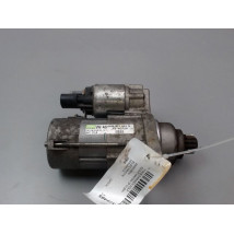 DEMARREUR VOLKSWAGEN GOLF VI (5K) 2008-2013