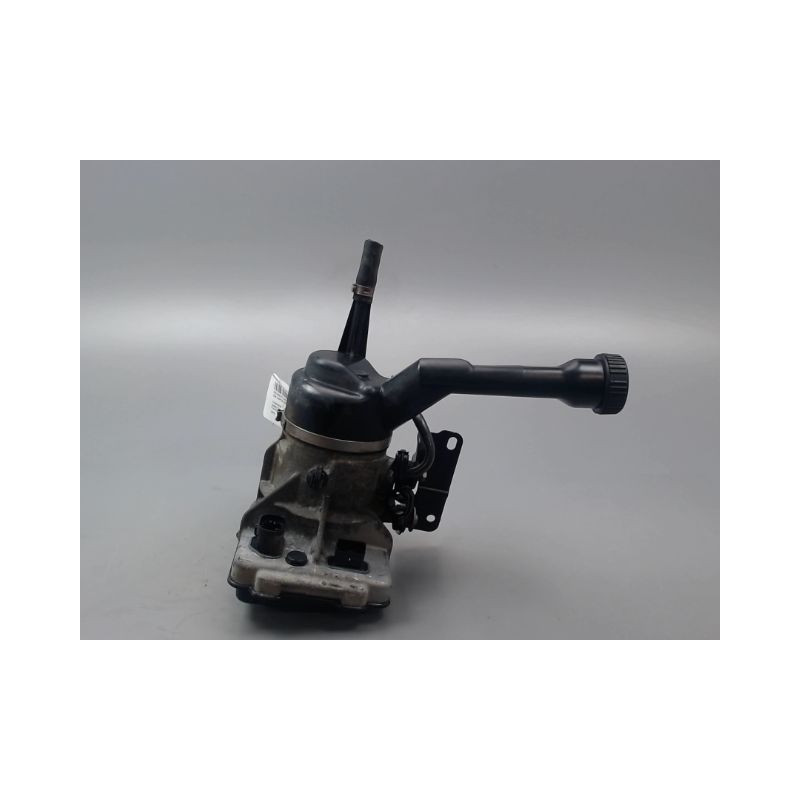 POMPE DIRECTION ASSISTEE PEUGEOT 308 I Phase 1 2007-2011