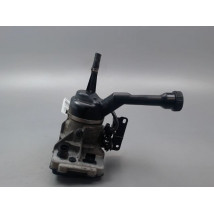 POMPE DIRECTION ASSISTEE PEUGEOT 308 I Phase 1 2007-2011