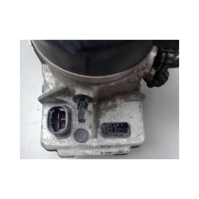 POMPE DIRECTION ASSISTEE PEUGEOT 308 I Phase 1 2007-2011