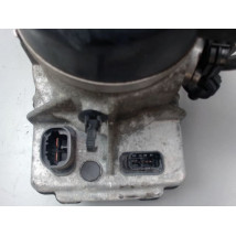 POMPE DIRECTION ASSISTEE PEUGEOT 308 I Phase 1 2007-2011