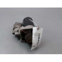 DEMARREUR FIAT 500 II Phase 1 2007-...