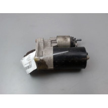 DEMARREUR FIAT 500 II Phase 1 2007-...