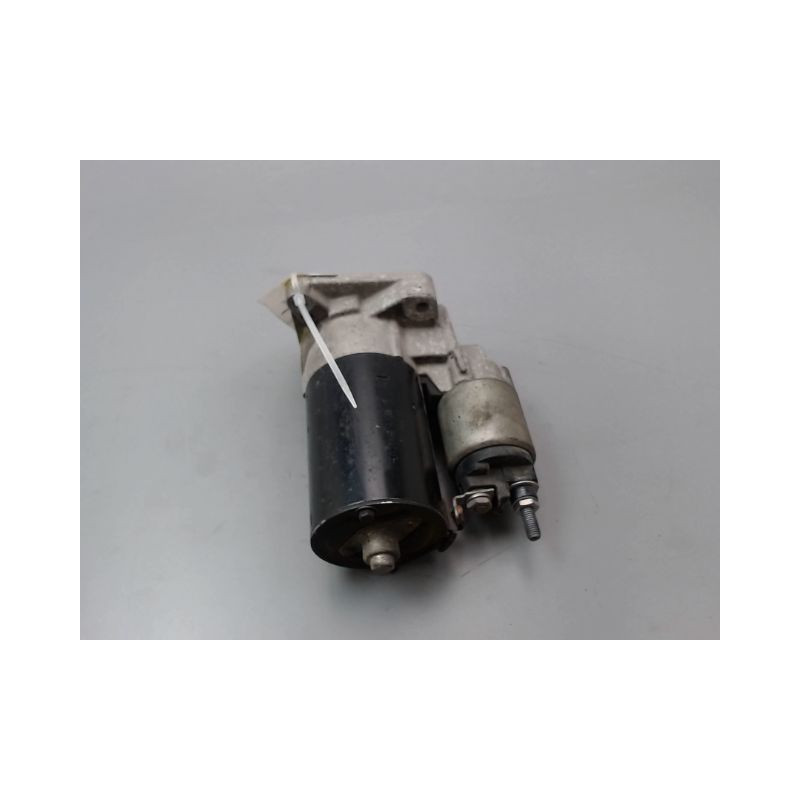 DEMARREUR FIAT 500 II Phase 1 2007-...