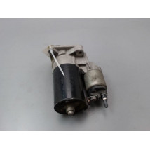 DEMARREUR FIAT 500 II Phase 1 2007-...