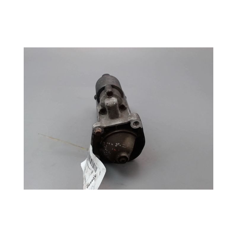 DEMARREUR VOLVO S60 BERL. I Phase 1 2000-2004