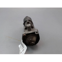 DEMARREUR VOLVO S60 BERL. I Phase 1 2000-2004