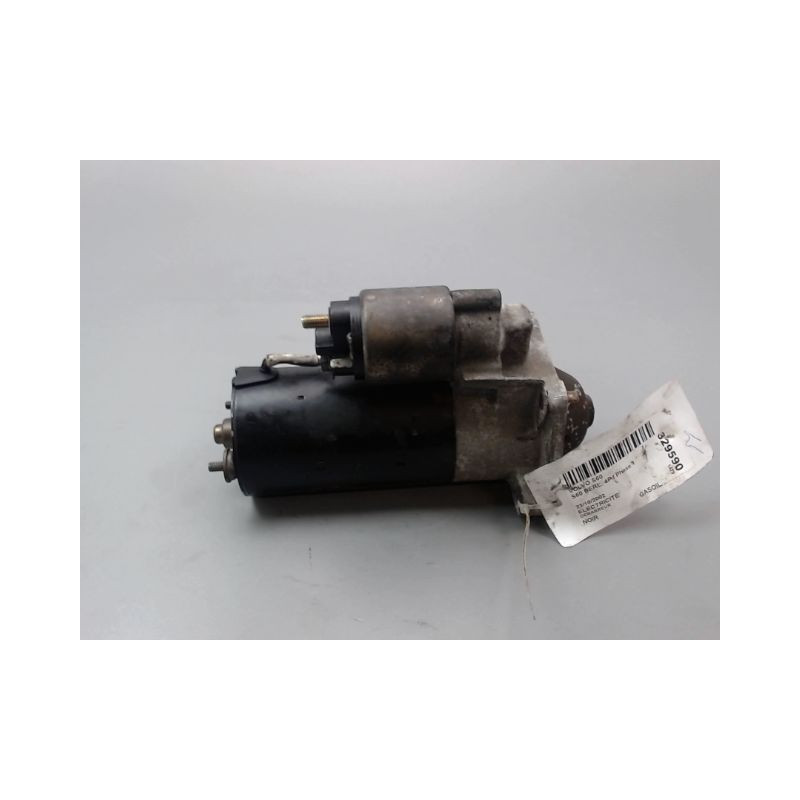 DEMARREUR VOLVO S60 BERL. I Phase 1 2000-2004