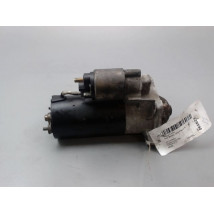 DEMARREUR VOLVO S60 BERL. I Phase 1 2000-2004