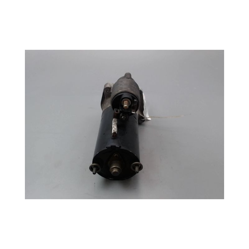 DEMARREUR VOLVO S60 BERL. I Phase 1 2000-2004