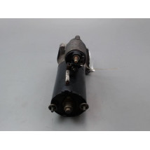 DEMARREUR VOLVO S60 BERL. I Phase 1 2000-2004