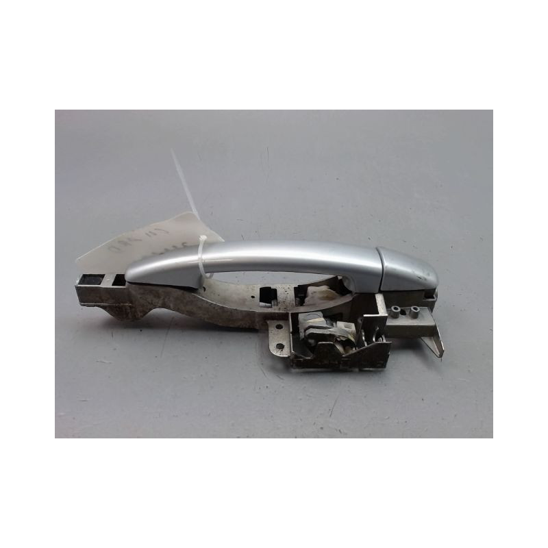 POIGNEE EXTERIEURE PORTE ARRIERE DROIT CITROEN C4 I Phase 1 2004-2008