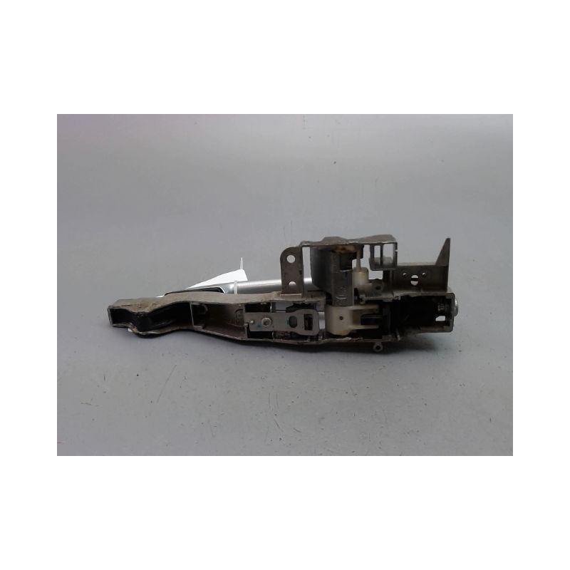 POIGNEE EXTERIEURE PORTE ARRIERE DROIT CITROEN C4 I Phase 1 2004-2008
