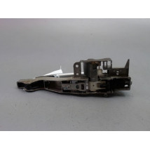 POIGNEE EXTERIEURE PORTE ARRIERE DROIT CITROEN C4 I Phase 1 2004-2008