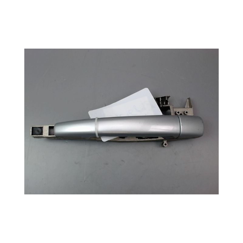 POIGNEE EXTERIEURE PORTE ARRIERE GAUCHE CITROEN C4 I Phase 1 2004-2008