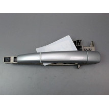 POIGNEE EXTERIEURE PORTE ARRIERE GAUCHE CITROEN C4 I Phase 1 2004-2008