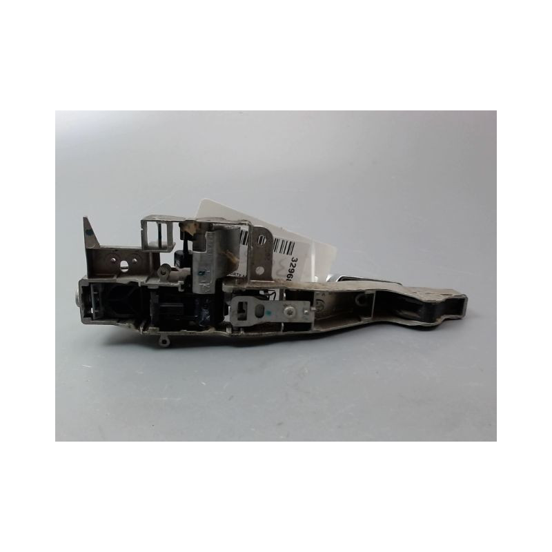 POIGNEE EXTERIEURE PORTE ARRIERE GAUCHE CITROEN C4 I Phase 1 2004-2008