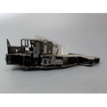 POIGNEE EXTERIEURE PORTE ARRIERE GAUCHE CITROEN C4 I Phase 1 2004-2008