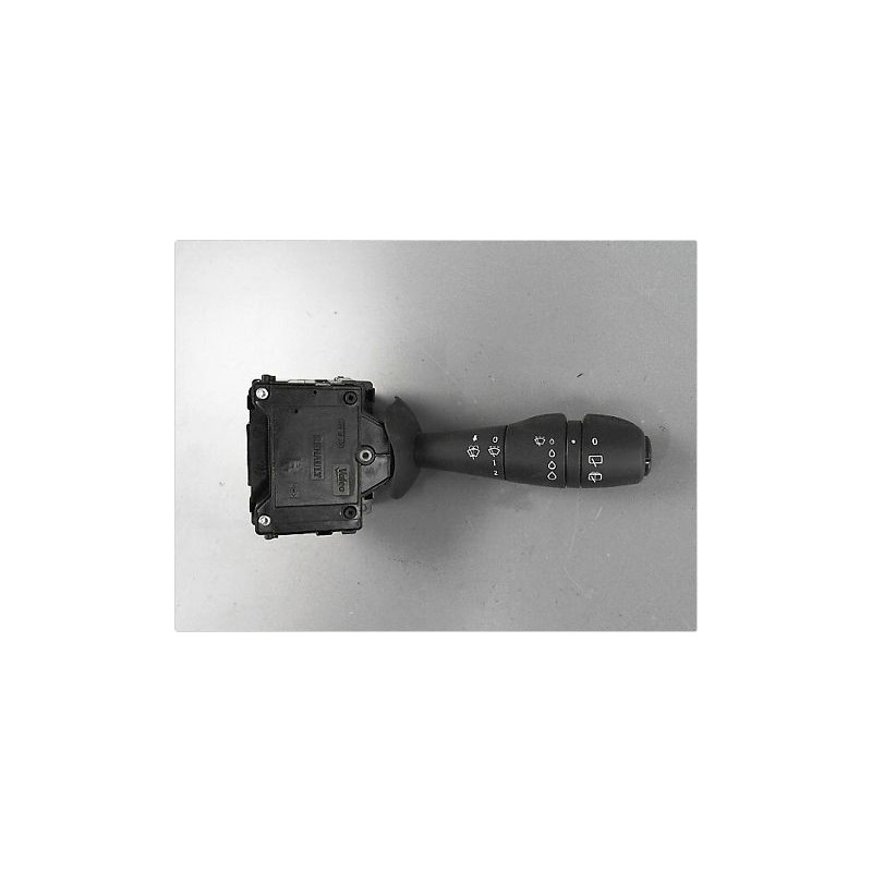 COMMANDE ESSUIE GLACE RENAULT CLIO IV PH2 16-20