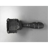 COMMANDE ESSUIE GLACE RENAULT CLIO IV PH2 16-20