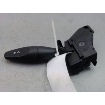 COMMANDE CLIGNOTANT FORD FOCUS I 1998-2004
