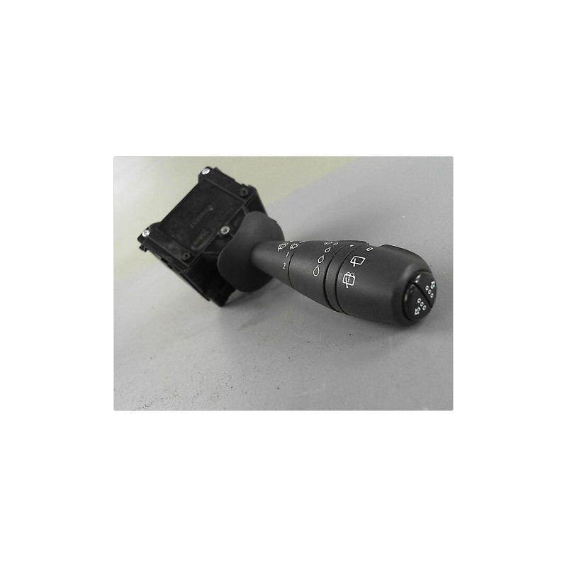 COMMANDE ESSUIE GLACE RENAULT CLIO IV PH2 16-20