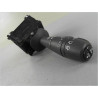 COMMANDE ESSUIE GLACE RENAULT CLIO IV PH2 16-20