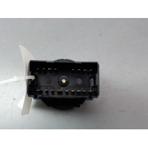 INTERIEUR COMMANDE PHARES SKODA FABIA 2007-
