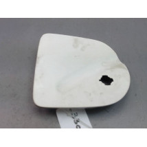 VOLET DE TRAPPE CARBURANT NISSAN NAVARA DOUBLE CABINE
