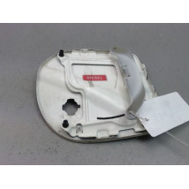 VOLET DE TRAPPE CARBURANT NISSAN NAVARA DOUBLE CABINE