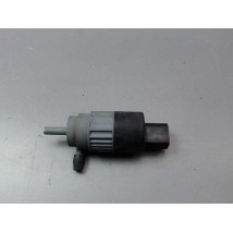 POMPE LAVE-GLACE AVANT NISSAN NAVARA DOUBLE CABINE