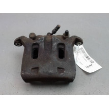 ETRIER DE FREIN AVANT DROIT NISSAN NAVARA DOUBLE CABINE
