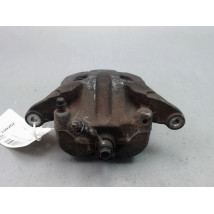 ETRIER DE FREIN AVANT DROIT NISSAN NAVARA DOUBLE CABINE