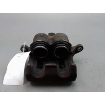 ETRIER DE FREIN AVANT DROIT NISSAN NAVARA DOUBLE CABINE