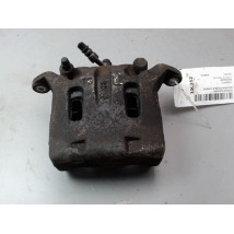 ETRIER DE FREIN AVANT GAUCHE NISSAN NAVARA DOUBLE CABINE