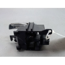 POIGNEE INTERIEURE PORTE ARRIERE DROIT NISSAN NAVARA DOUBLE CABINE