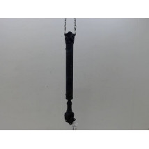 TRANSMISSION LONGITUDINALE NISSAN NAVARA DOUBLE CABINE 3.0 dCi 4WD