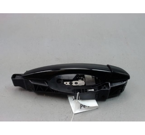 POIGNEE EXT PORTE ARD