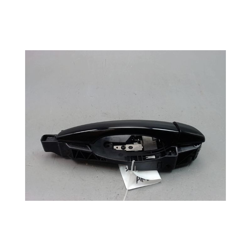 POIGNEE EXTERIEURE PORTE ARRIERE DROIT PEUGEOT 3008 2009-
